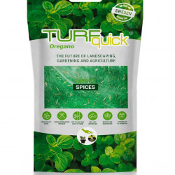 Kekik Tohumu 10x20cm Kekik Tohumu 10x20cm