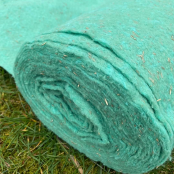  Tohum Halısı Ornamental Premium 10m2