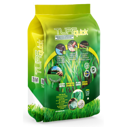 Water Less Çim Tohum Halısı 10m2